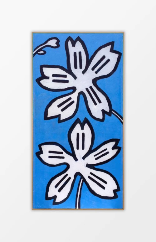 Rozalin Sanches jinsiy aloqa Kichkintoyda otirgan qiz onlayn video